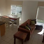 Classic Century City Home