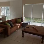 Classic Century City Home